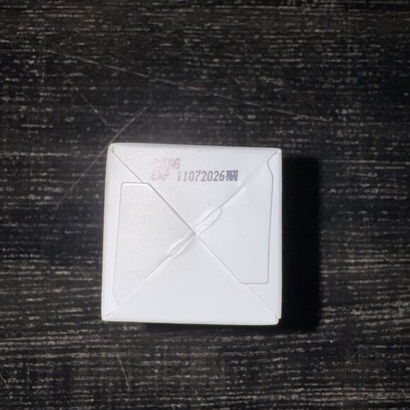 MIXSOON Galactomyces Ferment Essense 100ml Ex 11/07:2026 - Picture 6 of 6